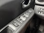 Renault Clio 0.9 TCe Intens Camera|Led|Cruise|Navi