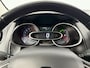 Renault Clio 0.9 TCe Intens Camera|Led|Cruise|Navi