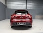 Renault Clio 0.9 TCe Intens Camera|Led|Cruise|Navi