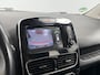 Renault Clio 0.9 TCe Intens Camera|Led|Cruise|Navi