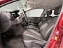 Renault Clio 0.9 TCe Intens Camera|Led|Cruise|Navi