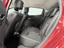 Renault Clio 0.9 TCe Intens Camera|Led|Cruise|Navi