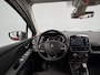 Renault Clio 0.9 TCe Intens Camera|Led|Cruise|Navi