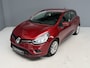 Renault Clio 0.9 TCe Intens Camera|Led|Cruise|Navi