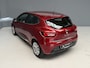Renault Clio 0.9 TCe Intens Camera|Led|Cruise|Navi