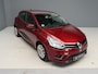 Renault Clio 0.9 TCe Intens Camera|Led|Cruise|Navi