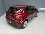 Renault Clio 0.9 TCe Intens Camera|Led|Cruise|Navi
