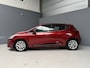Renault Clio 0.9 TCe Intens Camera|Led|Cruise|Navi