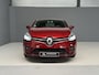 Renault Clio 0.9 TCe Intens Camera|Led|Cruise|Navi