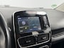 Renault Clio 0.9 TCe Intens Camera|Led|Cruise|Navi
