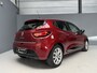 Renault Clio 0.9 TCe Intens Camera|Led|Cruise|Navi