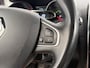 Renault Clio 0.9 TCe Intens Camera|Led|Cruise|Navi