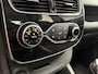 Renault Clio 0.9 TCe Intens Camera|Led|Cruise|Navi