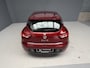 Renault Clio 0.9 TCe Intens Camera|Led|Cruise|Navi