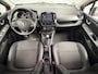 Renault Clio 0.9 TCe Intens Camera|Led|Cruise|Navi