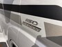 Adria Mobil Matrix MATRIX M 670 SC Edition50 / 5 persoons