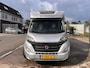 Adria Mobil Matrix MATRIX M 670 SC Edition50 / 5 persoons