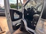 Adria Mobil Matrix MATRIX M 670 SC Edition50 / 5 persoons