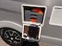Adria Mobil Matrix MATRIX M 670 SC Edition50 / 5 persoons