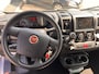 Adria Mobil Matrix MATRIX M 670 SC Edition50 / 5 persoons