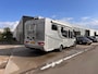 Adria Mobil Matrix MATRIX M 670 SC Edition50 / 5 persoons