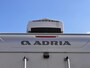 Adria Mobil Matrix MATRIX M 670 SC Edition50 / 5 persoons