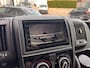 Adria Mobil Matrix MATRIX M 670 SC Edition50 / 5 persoons