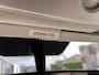Adria Mobil Matrix MATRIX M 670 SC Edition50 / 5 persoons