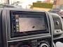 Adria Mobil Matrix MATRIX M 670 SC Edition50 / 5 persoons