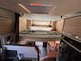 Adria Mobil Matrix MATRIX M 670 SC Edition50 / 5 persoons