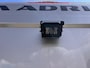 Adria Mobil Matrix MATRIX M 670 SC Edition50 / 5 persoons