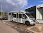 Adria Mobil Matrix MATRIX M 670 SC Edition50 / 5 persoons