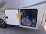 Adria Mobil Matrix MATRIX M 670 SC Edition50 / 5 persoons