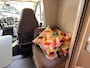 Adria Mobil Matrix MATRIX M 670 SC Edition50 / 5 persoons