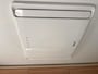 Adria Mobil Matrix MATRIX M 670 SC Edition50 / 5 persoons