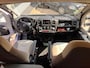 Adria Mobil Matrix MATRIX M 670 SC Edition50 / 5 persoons