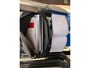 Adria Mobil Matrix MATRIX M 670 SC Edition50 / 5 persoons