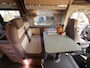 Adria Mobil Matrix MATRIX M 670 SC Edition50 / 5 persoons