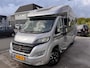 Adria Mobil Matrix MATRIX M 670 SC Edition50 / 5 persoons