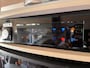 Adria Mobil Matrix MATRIX M 670 SC Edition50 / 5 persoons