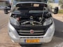 Adria Mobil Matrix MATRIX M 670 SC Edition50 / 5 persoons
