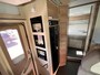 Adria Mobil Matrix MATRIX M 670 SC Edition50 / 5 persoons