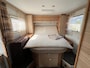 Adria Mobil Matrix MATRIX M 670 SC Edition50 / 5 persoons