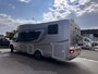 Adria Mobil Matrix MATRIX M 670 SC Edition50 / 5 persoons