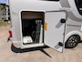 Adria Mobil Matrix MATRIX M 670 SC Edition50 / 5 persoons