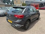 Volkswagen T-Roc 1.5 TSI Style Business I Virtual Dash I Elec. A. Klep I Adap. Cruise I NL-Auto