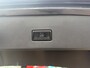 Volkswagen T-Roc 1.5 TSI Style Business I Virtual Dash I Elec. A. Klep I Adap. Cruise I NL-Auto