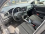 Volkswagen T-Roc 1.5 TSI Style Business I Virtual Dash I Elec. A. Klep I Adap. Cruise I NL-Auto