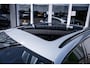 Volkswagen Passat Variant 1.5 eHybrid R-Line Black-Style Org.NL|Pano|Massage|Elek-trekhaak|Winterpack|Camera|1e-eig.|Fabrieksgarantie