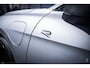 Volkswagen Passat Variant 1.5 eHybrid R-Line Black-Style Org.NL|Pano|Massage|Elek-trekhaak|Winterpack|Camera|1e-eig.|Fabrieksgarantie